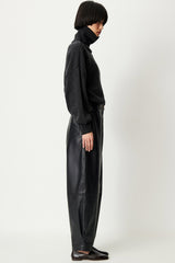 Pantalon Carlea