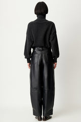 Pantalon Carlea