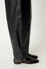 Pantalon Carlea
