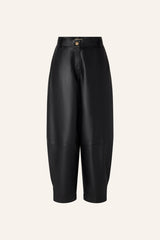 Pantalon Carlea