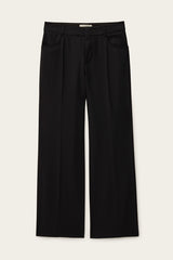 Pantalon Nives Navy