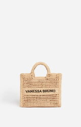 Sac Panier PM