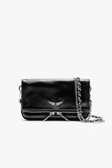 Pochette Rock Nano