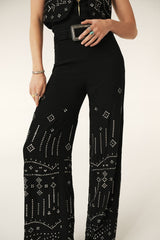 Pantalon Sulina