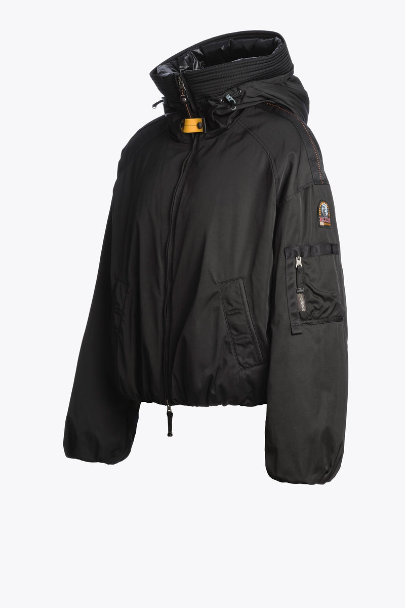 Bomber Naadz