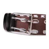 Ceinture Ribbon Mocha