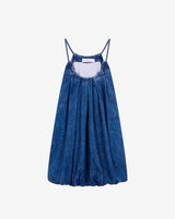Robe Justina