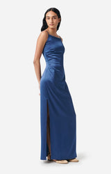 Robe Glezia