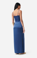 Robe Glezia