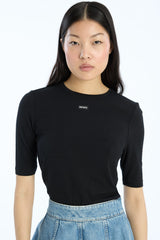 T-shirt Sleeve