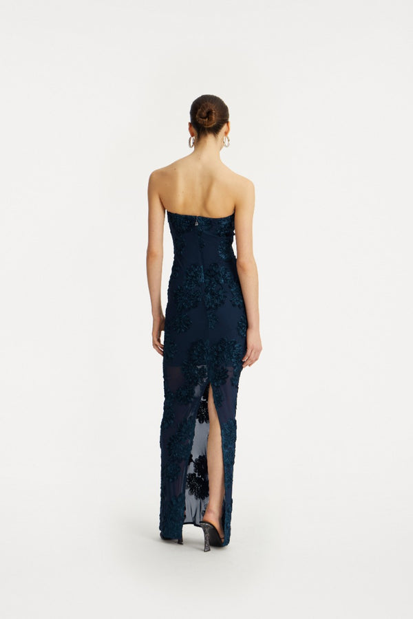 Robe Mesh 3D