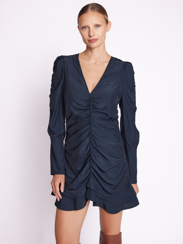 Robe Ruvi Black