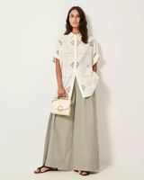 Pantalon Ridye