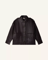 Veste Harriboyd