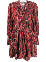 Robe Damie