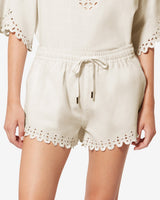 Short Balyme