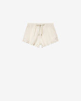 Short Balyme