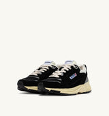 Baskets Hyperway Low Wom