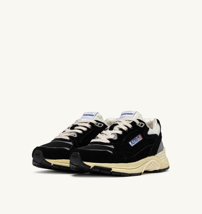 Baskets Hyperway Low Wom