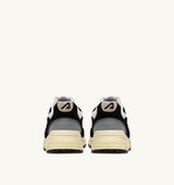 Baskets Hyperway Low Wom