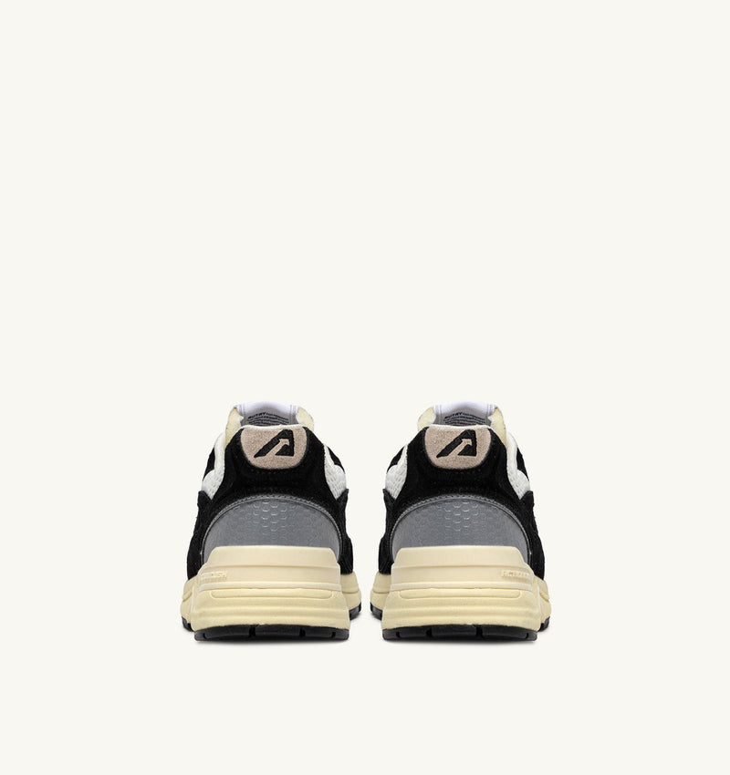 Baskets Hyperway Low Wom