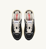 Baskets Hyperway Low Wom