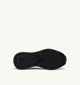 Baskets Reelwind Low Wom