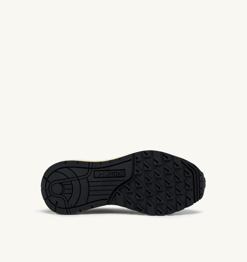 Baskets Reelwind Low Wom