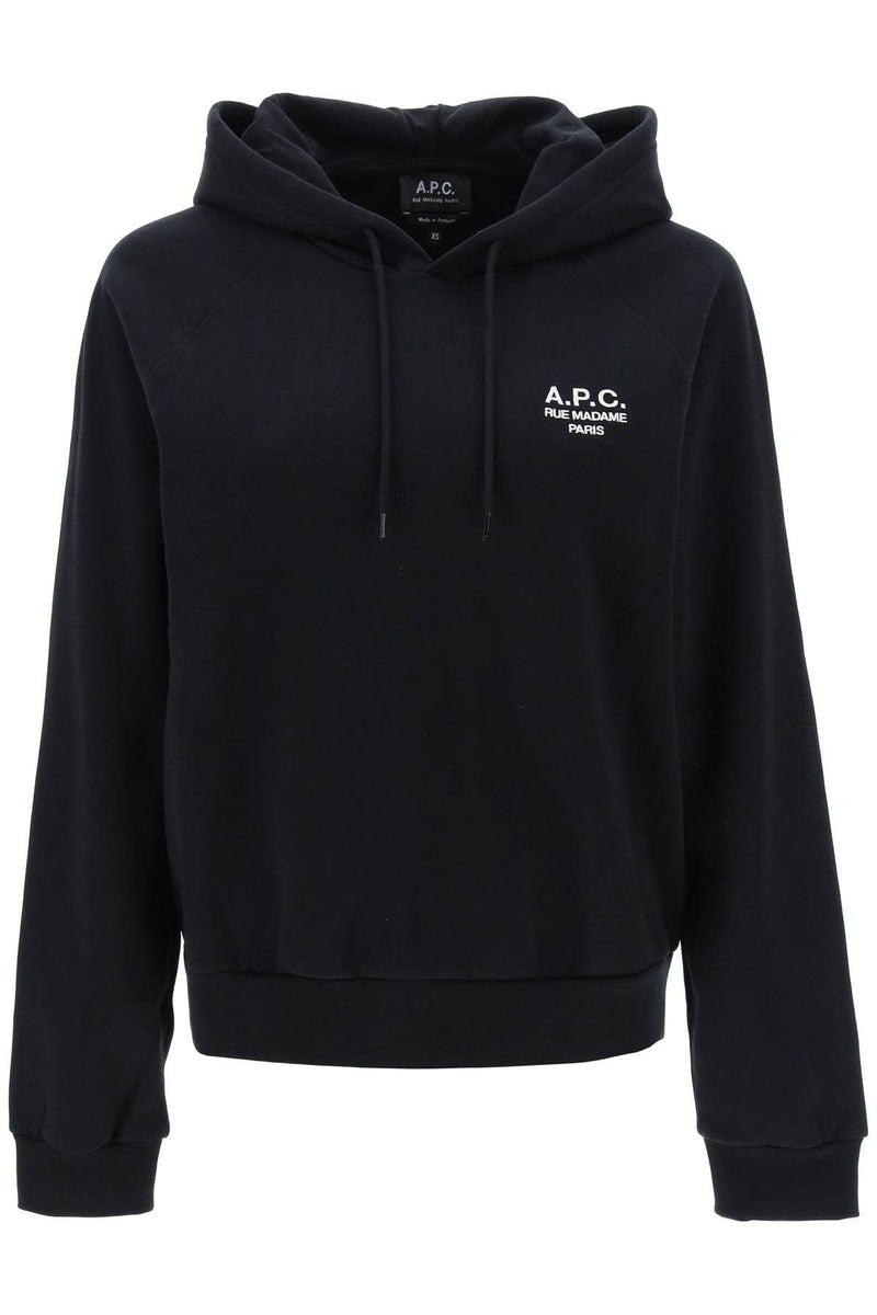 Sweat Hoodie Serena