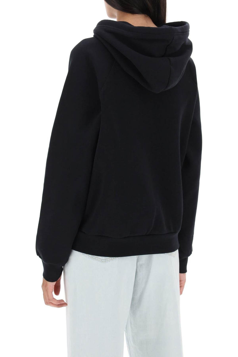 Sweat Hoodie Serena