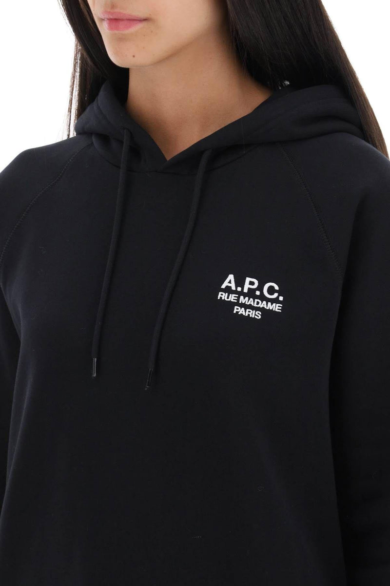 Sweat Hoodie Serena