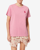 T-shirt Aby
