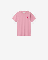 T-shirt Aby