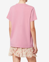 T-shirt Aby