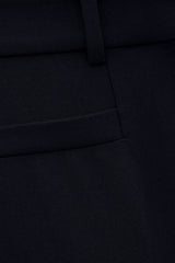 Pantalon Nistachio
