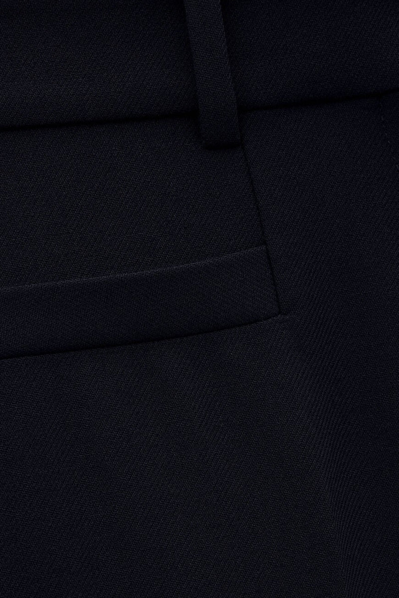 Pantalon Nistachio