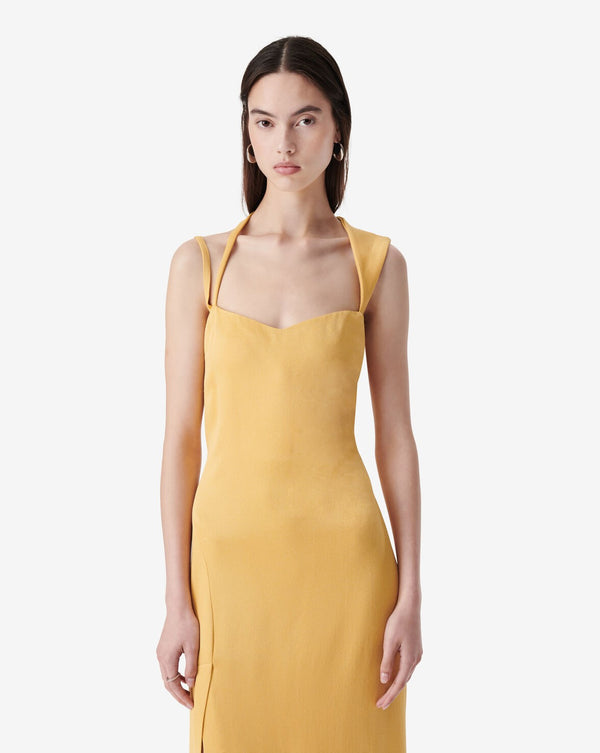 Robe Runia