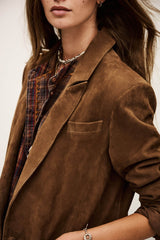 Veste Mosty