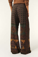 Pantalon Brany