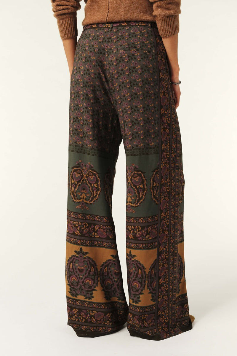 Pantalon Brany