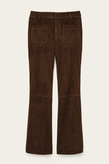 Pantalon Mossi