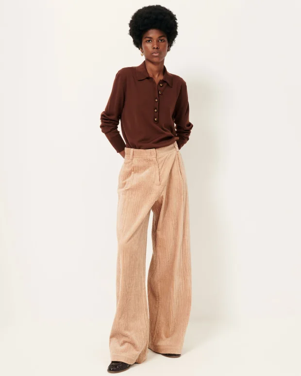 Pantalon Paseo