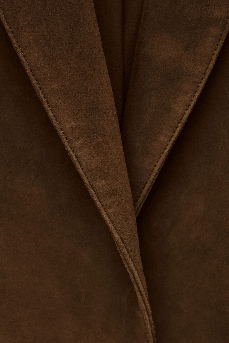 Veste Mosty