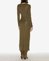 Robe Jelina