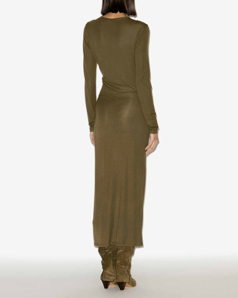 Robe Jelina