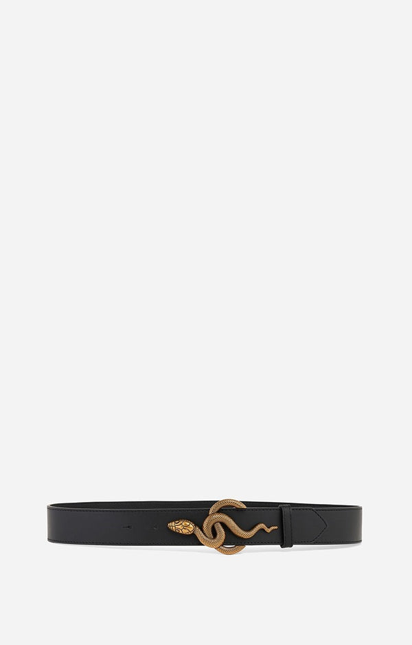 Ceinture Cleo 35 MM