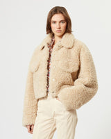 Veste Fazia
