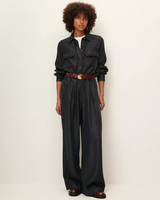 Pantalon Rinim Carbonella