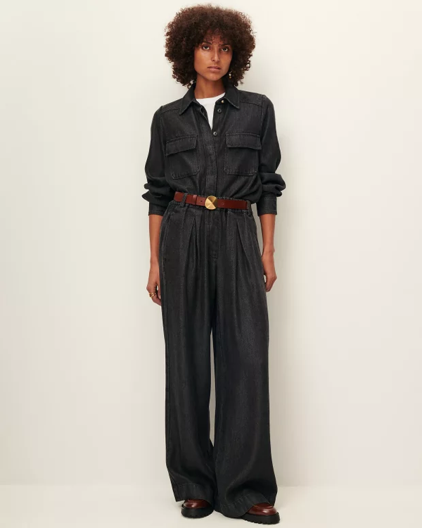 Pantalon Rinim Carbonella