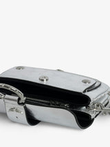 Sac Kate Wallet Vintage Metal